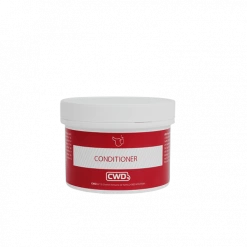 CWD Conditioner