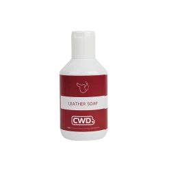 CWD Glycerine Zeep