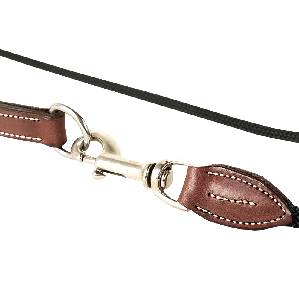 CWD Slofteugel | Met Touw 6 CWD Slofteugel | Met Touw - Image 4