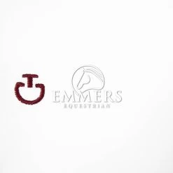 Cavalleria Toscana Rijbroek Tech R-Evo | Knie Grip | Kids -Equestrian Supply Store Cavalleria20Toscana20Swatch20ct20col20000120wit