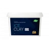 Cavalor Ice Clay 2 Cavalor Ice Clay -Equestrian Supply Store Cavalor ice clay 8kg