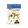 Cavalor Crunchies -Equestrian Supply Store Cavalor Crunchies
