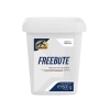 Cavalor FreeBute | Poeder