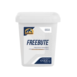 Cavalor FreeBute | Poeder