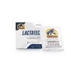 Cavalor LactaTec | 10x15g -Equestrian Supply Store Cavalor LactaTec10x15gPackshot2