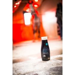 Cavalor Coolsens -Equestrian Supply Store Coolsens