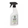 Cowboy Magic Greenspot Remover