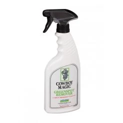 Cowboy Magic Greenspot Remover