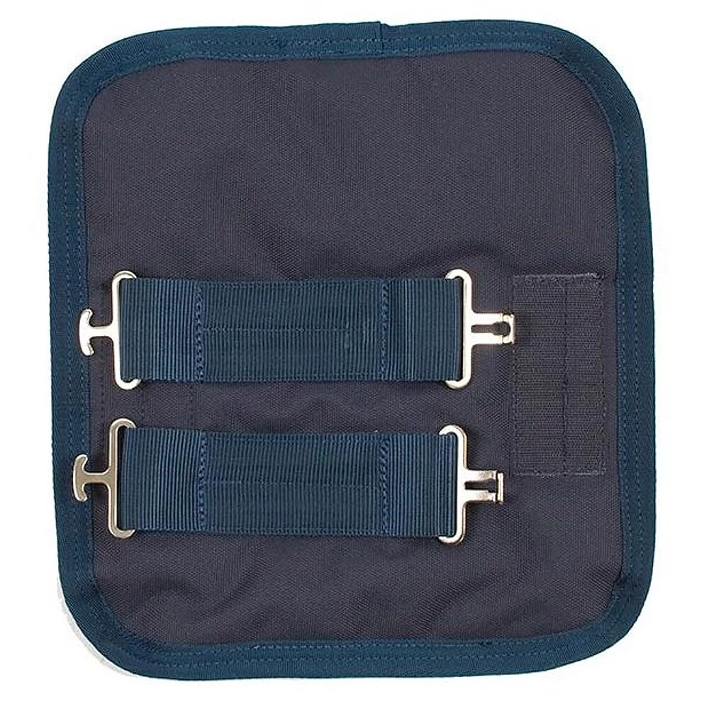 Amigo Borstverbreder 3 Amigo Borstverbreder