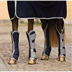 Amigo Transportbeschermers