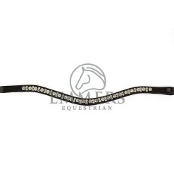 Dobert Frontriem Arezzo