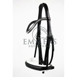 Dobert S&T Hoofdstel Imperio