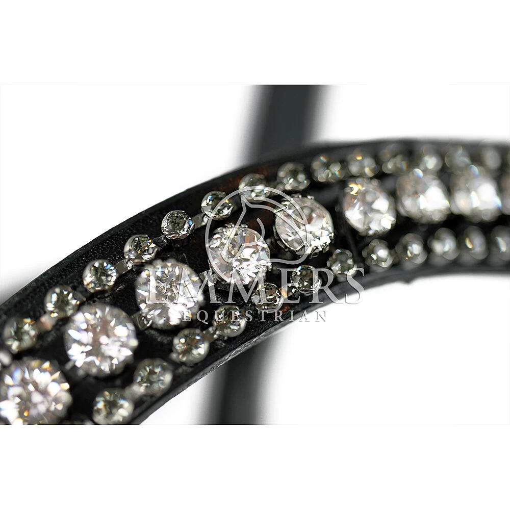 Dobert S&T Hoofdstel Imperio 4 Dobert S&T Hoofdstel Imperio - Image 2