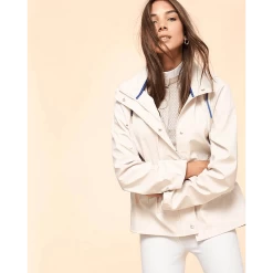 Dada Sport Regenjas Tempo | Dames 28 Dada Sport Regenjas Tempo | Dames -Equestrian Supply Store Da1