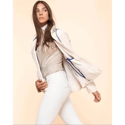 Dada Sport Regenjas Tempo | Dames 29 Dada Sport Regenjas Tempo | Dames -Equestrian Supply Store Da2