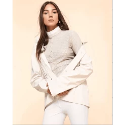 Dada Sport Regenjas Tempo | Dames 30 Dada Sport Regenjas Tempo | Dames -Equestrian Supply Store Da3