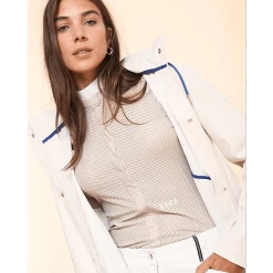 Dada Sport Regenjas Tempo | Dames 31 Dada Sport Regenjas Tempo | Dames -Equestrian Supply Store Da4