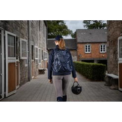 Dy'on Grooming Rugzak -Equestrian Supply Store Dyon20Grooming20Rugzak20 20RI15ANA1