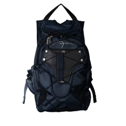 Dy'on Grooming Rugzak