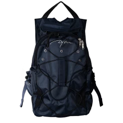 Dy'on Grooming Rugzak -Equestrian Supply Store Dyon20Grooming20Rugzak20 20RI15ANA203