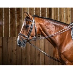 Dy'on Jacht Slofteugel 13mm