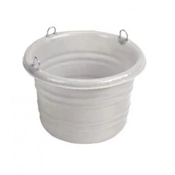 Stubbs Voeremmer Junior S43FT -Equestrian Supply Store ELST43FTJRwit