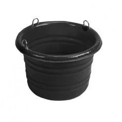 Equestrian Supply Store -Equestrian Supply Store ELST43FTJRzwart