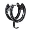 Stubbs Hoofdstelhouder | King -Equestrian Supply Store ELSTS2070C