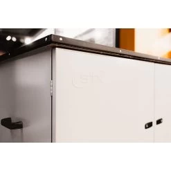 Stephex Wedstrijdkast | Small 130x65x123CM -Equestrian Supply Store EMMERS DSC4869 HD