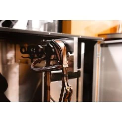 Stephex Wedstrijdkast | Small 130x65x123CM -Equestrian Supply Store EMMERS DSC4871 HD