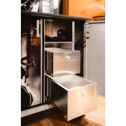 Stephex Wedstrijdkast | Small 130x65x123CM -Equestrian Supply Store EMMERS DSC4874 HD