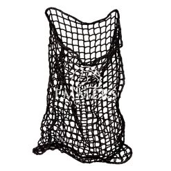 Slowfeeder Zonder Straps | 4.5x4.5 Maas