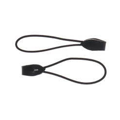 Trust Pelham Strap Long, Black