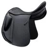 Euroriding Dressuurzadel Emilio | Monoblad -Equestrian Supply Store Emilio20Mono 1