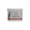 Emmers Lederbalsem | Met Bijenwas 2 Emmers Lederbalsem | Met Bijenwas -Equestrian Supply Store Emmers20Beeswas20Leather20Balm