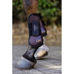 Emmers Peesbeschermers | Luxe -Equestrian Supply Store Emmers20Peesbeschermers20luxe202