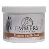 Emmers Zadelzeep Met Spons 2 Emmers Zadelzeep Met Spons -Equestrian Supply Store Emmers20zadelzeep