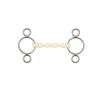 Happy Mouth Pessoa | Flexi | 3 Ringen -Equestrian Supply Store Emmers HAPPY20MOUTH SO2455