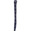 HV POLO Staartbeschermer Dexter -Equestrian Supply Store Emmers HVPOLO 2409192802 5001 ee7d