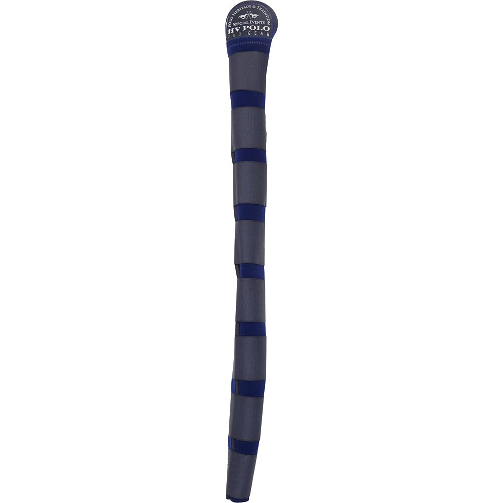 HV POLO Staartbeschermer Dexter 3 HV POLO Staartbeschermer Dexter