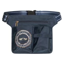 HV POLO Toiletteertas HVPGigi 5 HV POLO Toiletteertas HVPGigi -Equestrian Supply Store Emmers HVPOLO 546e5ce19ffa93eea21d7036aa313e9205f8ef39 3404083513 5001
