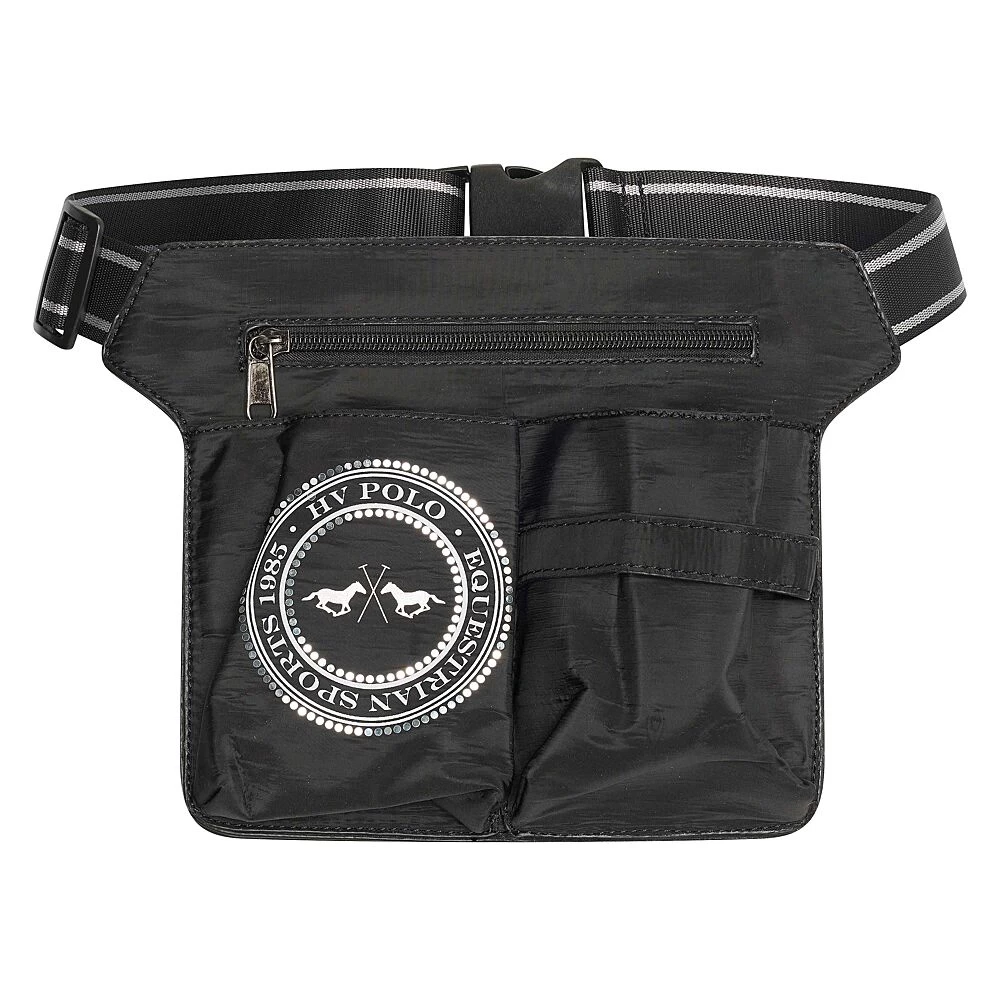 HV POLO Toiletteertas HVPGigi 3 HV POLO Toiletteertas HVPGigi