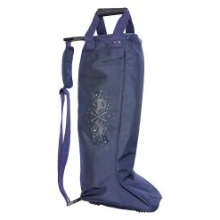 HV POLO Laarzentas HVPClassic 9 HV POLO Laarzentas HVPClassic -Equestrian Supply Store Emmers HVPOLO 9189674fb21ac155e0a8228220b6f7da67be74cf 3404083503 5001