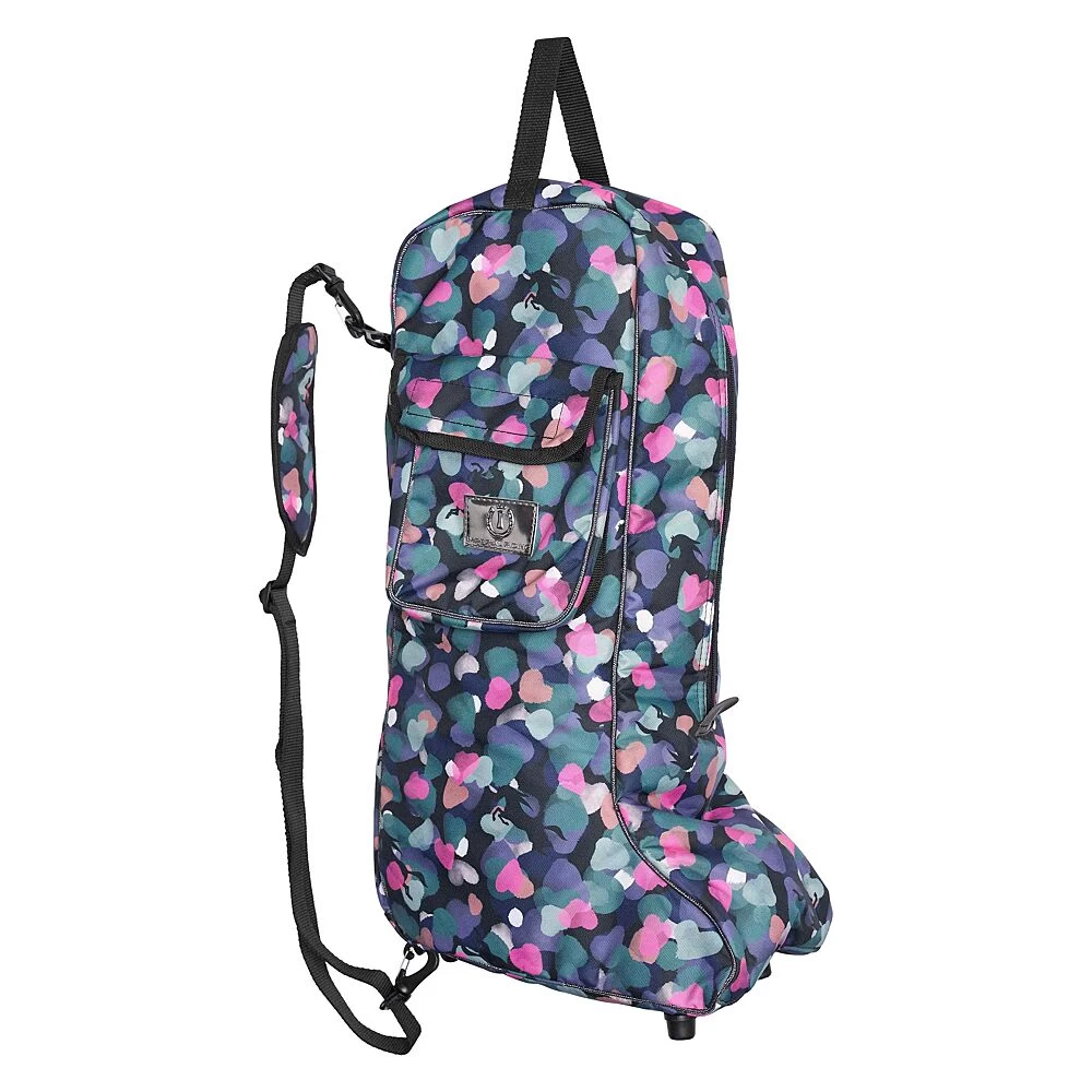 Imperial Riding Laarzentas IRHPandora 3 Imperial Riding Laarzentas IRHPandora