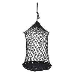 Imperial Riding Hooizak IRHBottum Up | Met Dichte Bodem