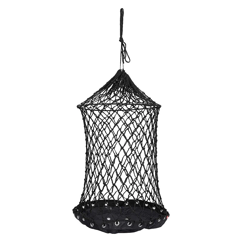 Imperial Riding Hooizak IRHBottum Up | Met Dichte Bodem 3 Imperial Riding Hooizak IRHBottum Up | Met Dichte Bodem