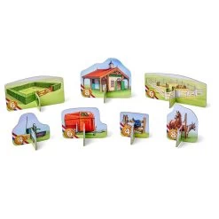 Equi-Quiz Het Grote Paardenkennis Bordspel 11 Equi-Quiz Het Grote Paardenkennis Bordspel -Equestrian Supply Store EquiQuiz Bordspel 2