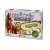 Equi-Quiz Het Grote Paardenkennis Bordspel -Equestrian Supply Store EquiQuiz Bordspel 5