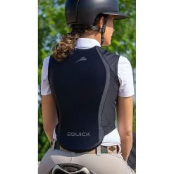 EQuick Rugbeschermer -Equestrian Supply Store Equick20Rugbeschermer20 204