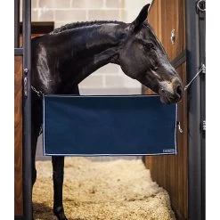 Equiline Staldeur -Equestrian Supply Store Equiline f03004 stableguard blue